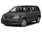 2020 Dodge Grand Caravan SXT Wagon