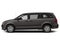 2020 Dodge Grand Caravan SXT Wagon