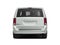 2020 Dodge Grand Caravan SXT Wagon