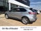 2020 Ford Edge SEL FWD