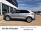 2020 Ford Edge SEL FWD