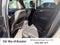 2020 Ford Edge SEL FWD