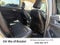 2020 Ford Edge SEL FWD