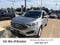 2020 Ford Edge SEL FWD