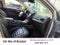 2020 Ford Edge SEL FWD