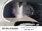 2020 Ford Edge SEL FWD