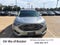 2020 Ford Edge SEL FWD