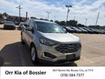 2020 Ford Edge SEL FWD
