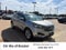 2020 Ford Edge SEL FWD