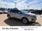 2020 Ford Edge SEL FWD