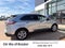 2020 Ford Edge SEL FWD