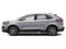 2020 Ford Edge SEL FWD