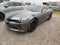2015 Chevrolet Camaro 2dr Cpe LT w/2LT