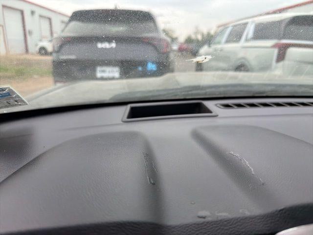 2015 Chevrolet Camaro 2dr Cpe LT w/2LT