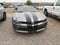 2015 Chevrolet Camaro 2dr Cpe LT w/2LT