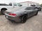2015 Chevrolet Camaro 2dr Cpe LT w/2LT