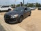 2017 Buick Regal Sport Touring FWD