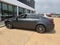 2017 Buick Regal Sport Touring FWD