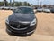 2017 Buick Regal Sport Touring FWD