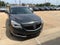 2017 Buick Regal Sport Touring FWD