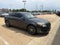 2017 Buick Regal Sport Touring FWD