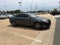 2017 Buick Regal Sport Touring FWD