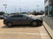2017 Buick Regal Sport Touring FWD