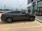2017 Buick Regal Sport Touring FWD