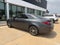 2017 Buick Regal Sport Touring FWD