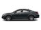 2017 Buick Regal Sport Touring FWD