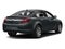 2017 Buick Regal Sport Touring FWD