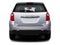 2013 Chevrolet Equinox FWD 1LT