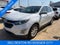 2019 Chevrolet Equinox FWD LT