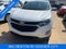 2019 Chevrolet Equinox FWD LT