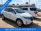 2019 Chevrolet Equinox FWD LT