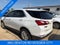 2019 Chevrolet Equinox FWD LT