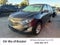 2019 Chevrolet Equinox AWD LT