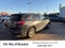 2019 Chevrolet Equinox AWD LT