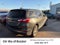 2019 Chevrolet Equinox AWD LT