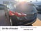 2019 Chevrolet Equinox AWD LT