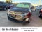2019 Chevrolet Equinox AWD LT
