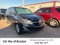 2019 Chevrolet Equinox AWD LT