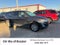 2019 Chevrolet Equinox AWD LT
