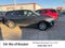 2019 Chevrolet Equinox AWD LT