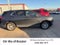 2019 Chevrolet Equinox AWD LT