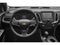 2019 Chevrolet Equinox AWD LT