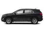 2019 Chevrolet Equinox AWD LT