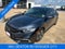2020 Honda Civic Sedan LX CVT