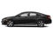2020 Honda Civic Sedan LX CVT