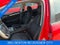 2017 Honda Civic Sedan EX CVT
